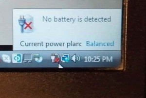Comrade See through Tighten Bateria laptopului nu se mai incarca... | Blog Laptop Direct