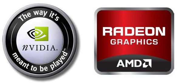 Nvidia-VS-AMD-Radeon