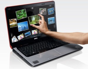 Touch-Screen-Laptop