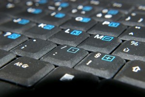 tastatura-laptop
