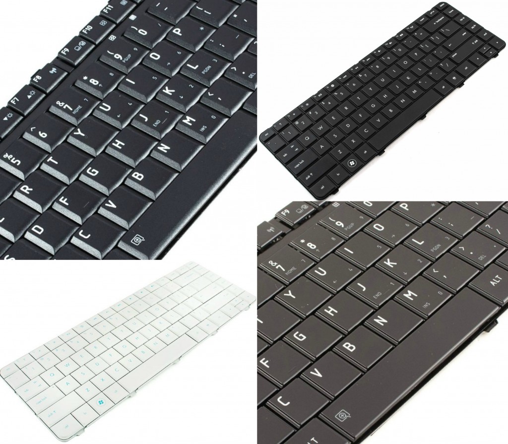 tastaturi_diverse