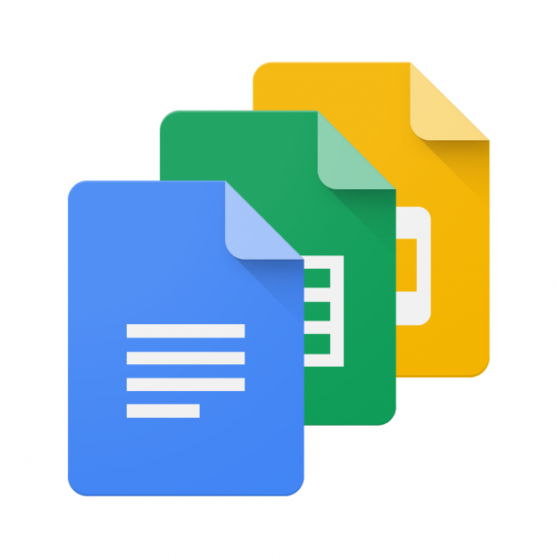 google-docs