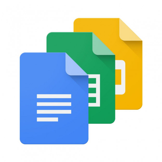 gdocs