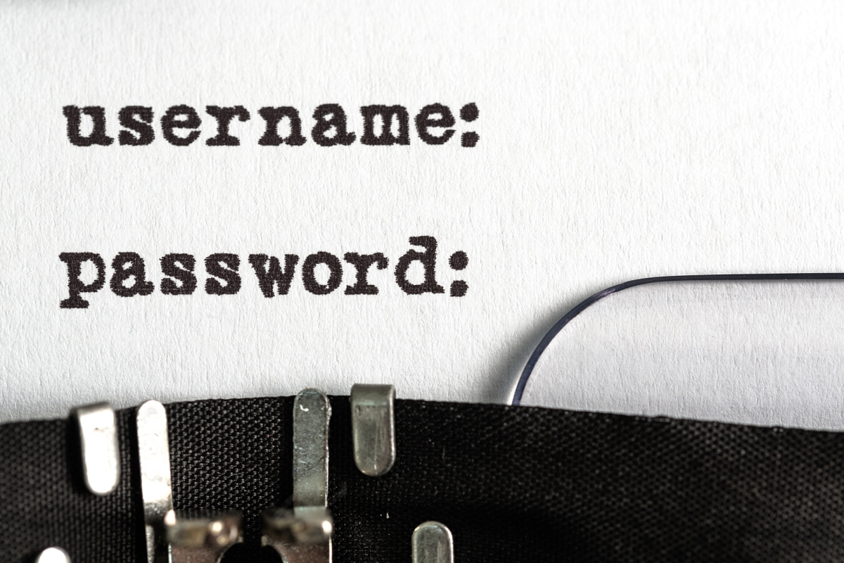 google-password-manager-sau-aplica-ie-dedicat-pentru-gestionarea